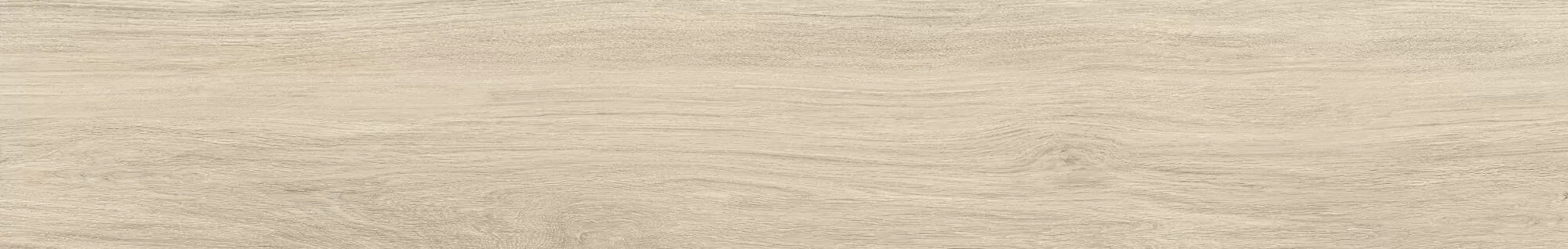 Керамогранит 40506 Taos Maple/24x151x0,9/R 24x151
