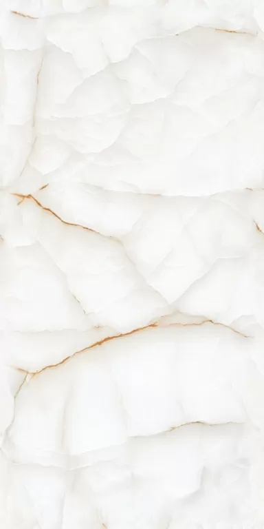 Керамогранит KR-00115829 Onyx Clowdy полированный 600x1200