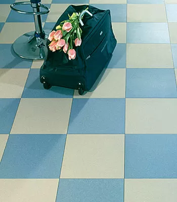 Керамогранит RW 03 Rainbow плинтус неполированный 7х60