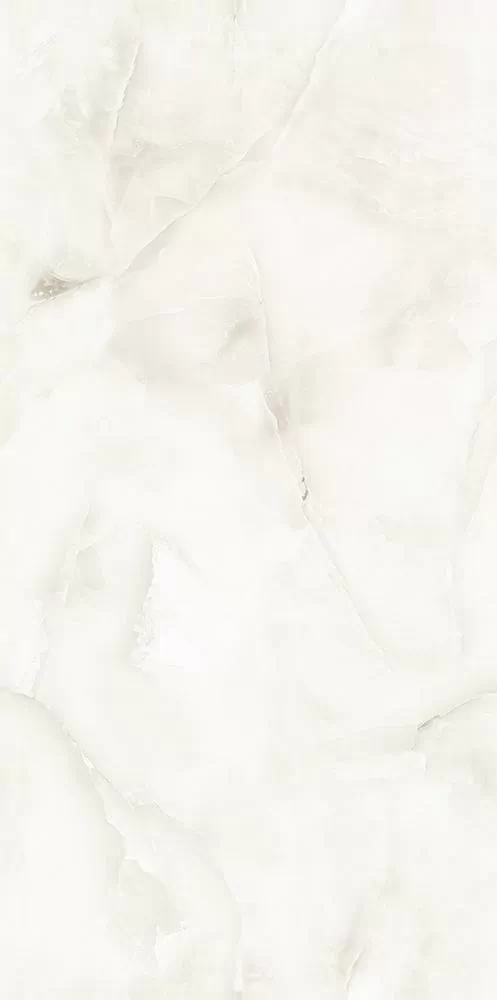 Керамогранит R0017-GL Tronco White полированный 600x1200