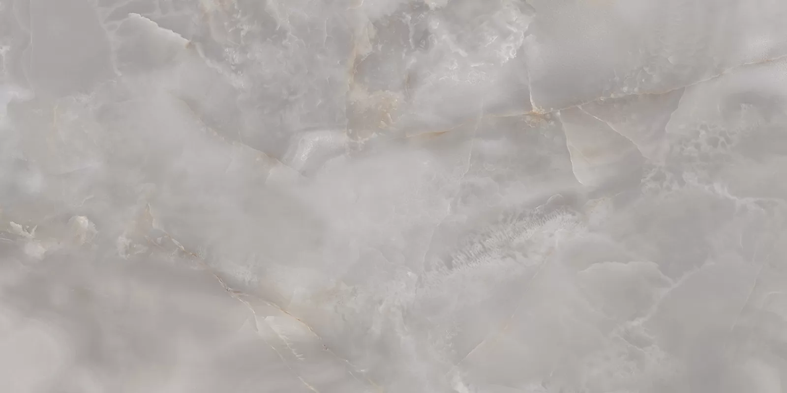 Керамогранит 60120CHM55P Charm Onyx полированный 600x1200x7