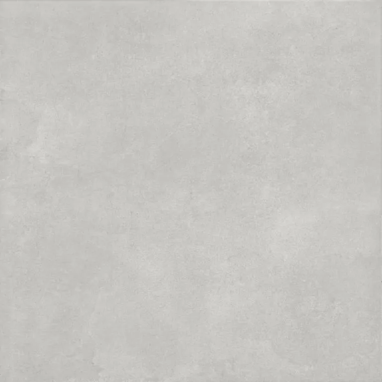 Керамогранит 71702 Jupiter Light Gray Matt 20mm 60x60