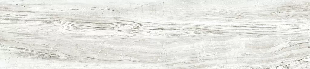 Керамогранит GFA92WDW07R Wonderwood 200x900x9