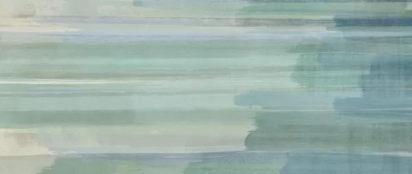 Плитка A4TS Prism Brush 50x120