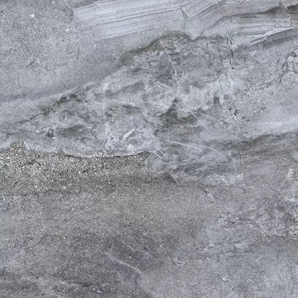 Керамогранит 10404002117 Volterra grey PG 01 45x45