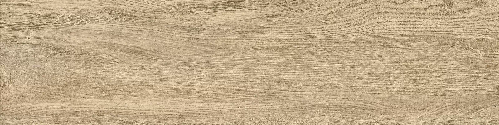 Керамогранит GP1560TAN11 Tanzania Beige матовый 151x602