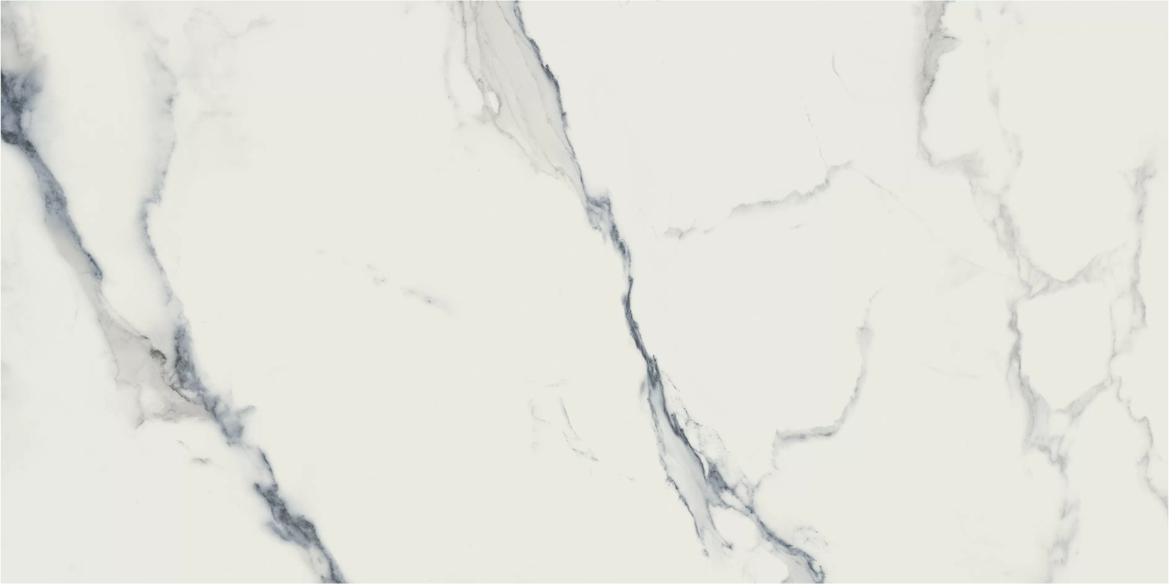 Керамогранит Baikal Blue Pulido 60x120