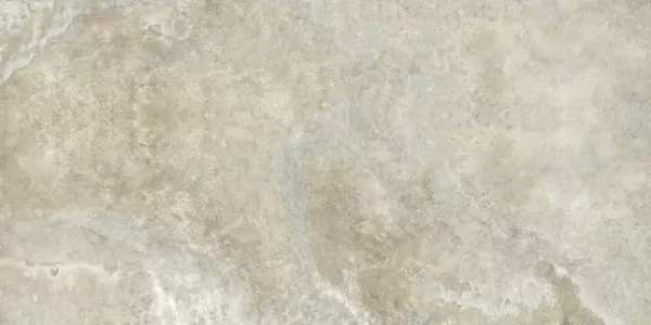 Керамогранит GRS02-27 Petra Limestone 120x60