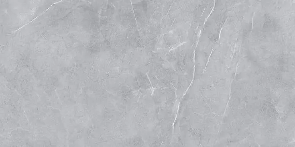 Керамогранит Amphora Light Grey 60x120