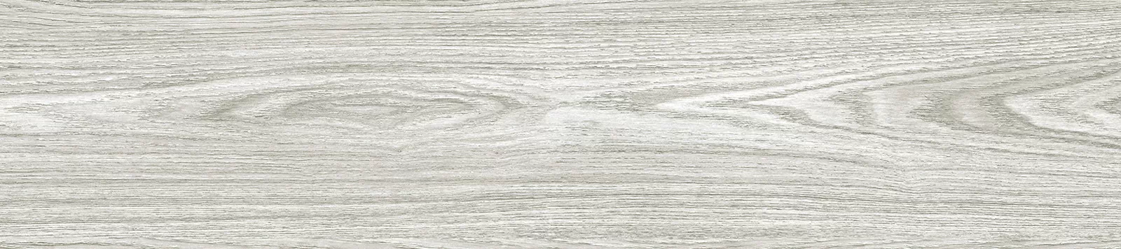 Керамогранит GFA92ADR07R Andora матовый 200x900x7
