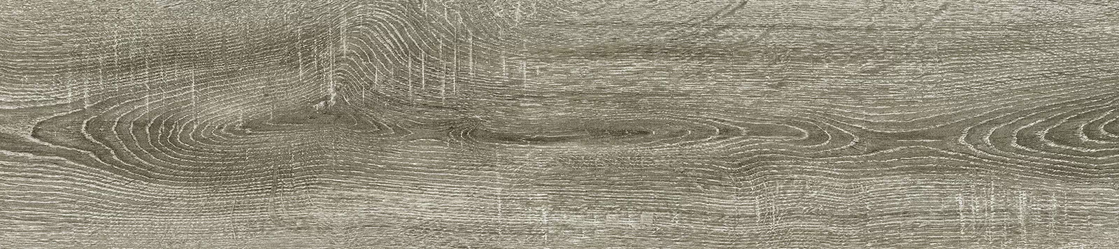 Керамогранит GFA92AMD40R Almond матовый 200x900x7