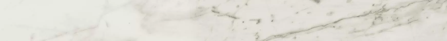 Керамогранит AD5J Marvel Statuario Select List. 7x75 Lapp