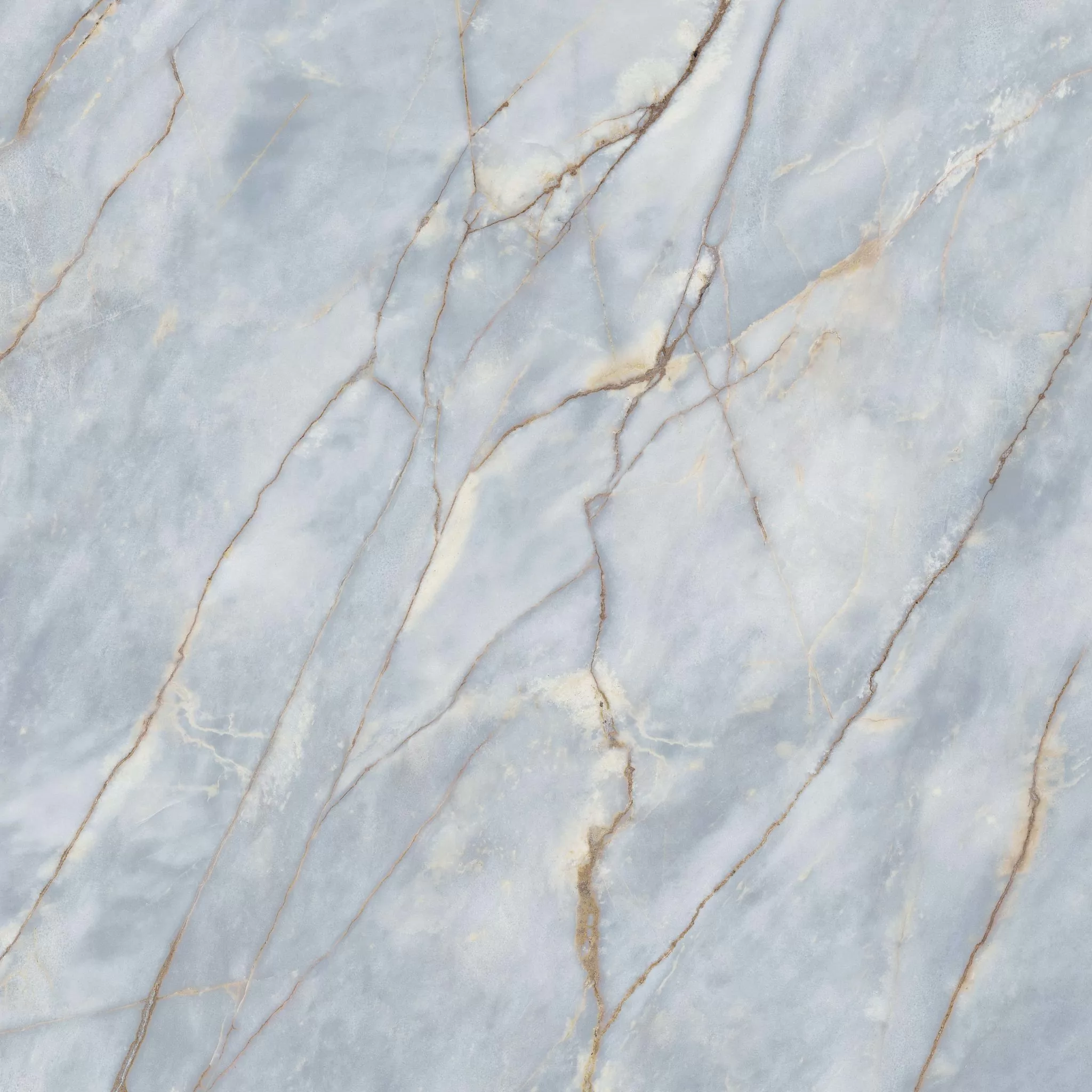 Керамогранит 0014361 Deep River Lux 3D Rett 8.5mm 120x120