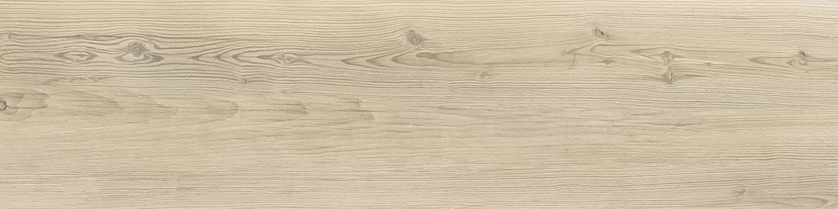 Керамогранит K952691R0001LPET Renova Crema кремовый матовый 20x80