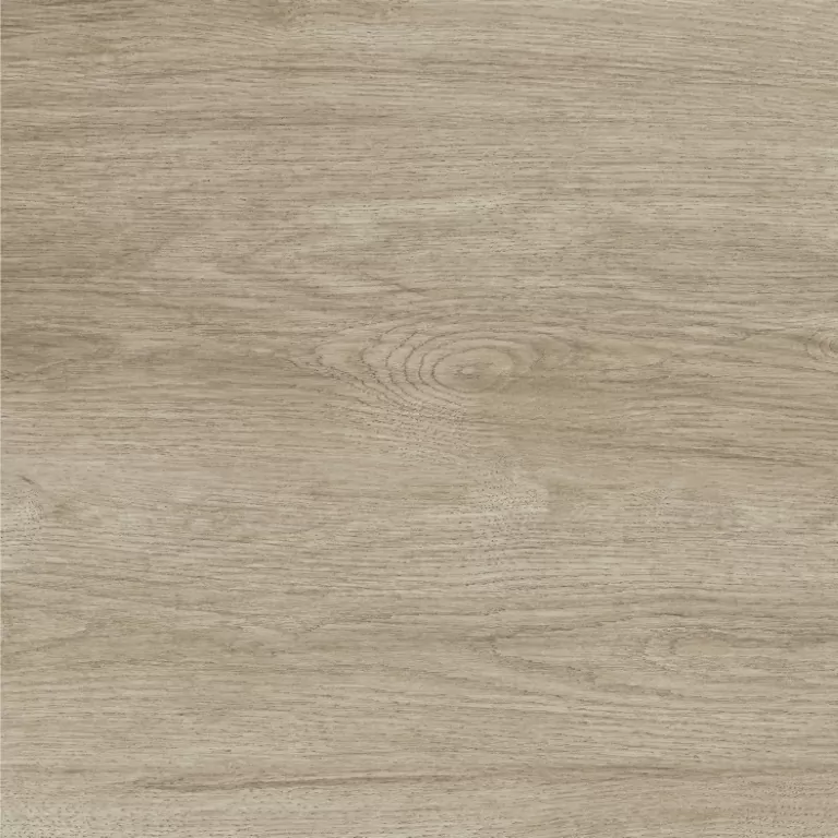 Керамогранит 010400000960 Муза бежевый КГ 01 40х40