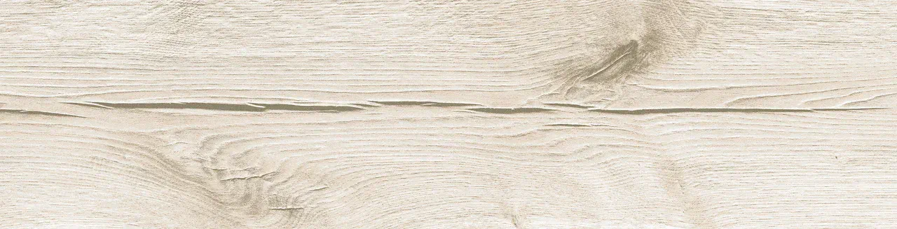 Керамогранит BE 0055 BERESTA 60х15х08