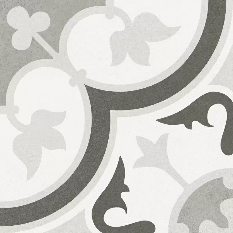 Керамогранит DB_025 Pixel 3 20х20