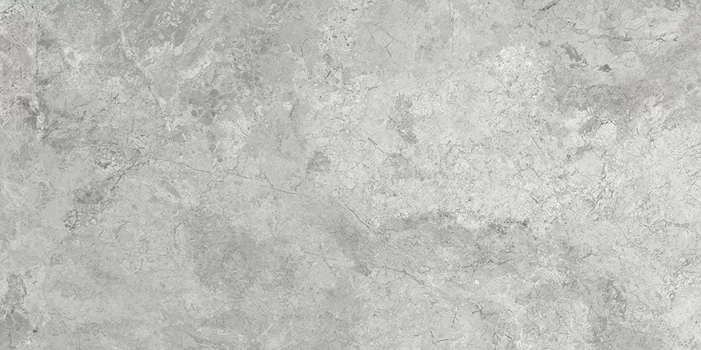 Керамогранит K948086LPR01VTER MarbleS Тундра Серый Лаппато R9 8мм 60x120