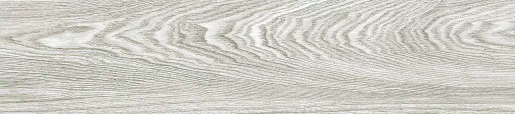 Керамогранит GFA92ADR07R Andora 200x900x9