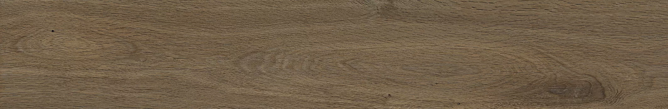 Керамогранит 100337223 Gent Castano 29,4x180