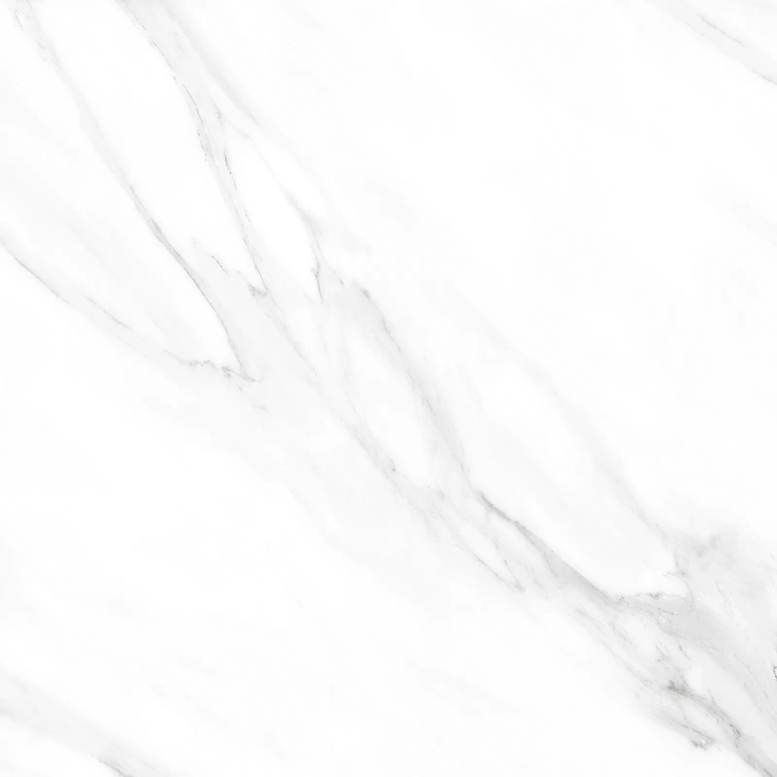 Керамогранит 6060AMC15P American Calacatta 60x60