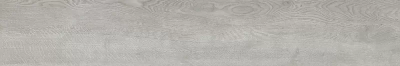 Керамогранит G-802/MR Queens Grey 200x1200x10