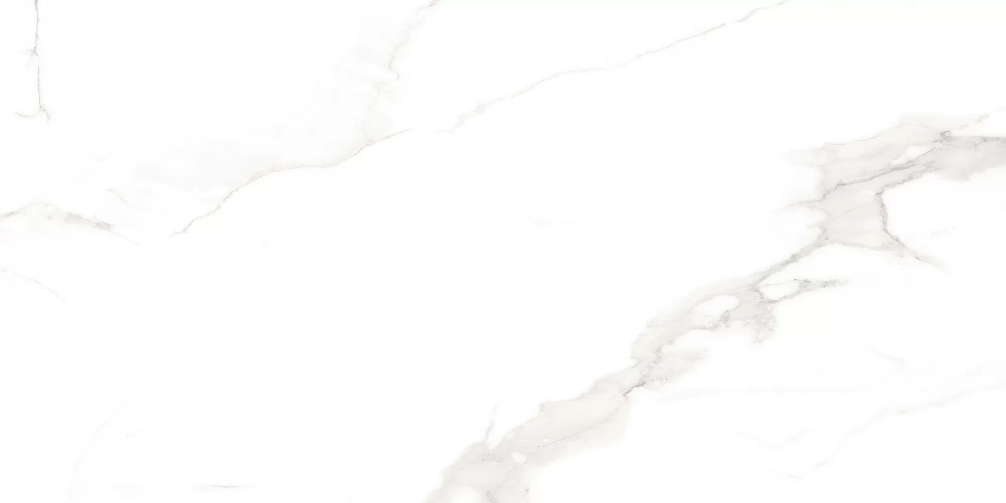 Керамогранит M4404C Statuario Adele Carving 60x120