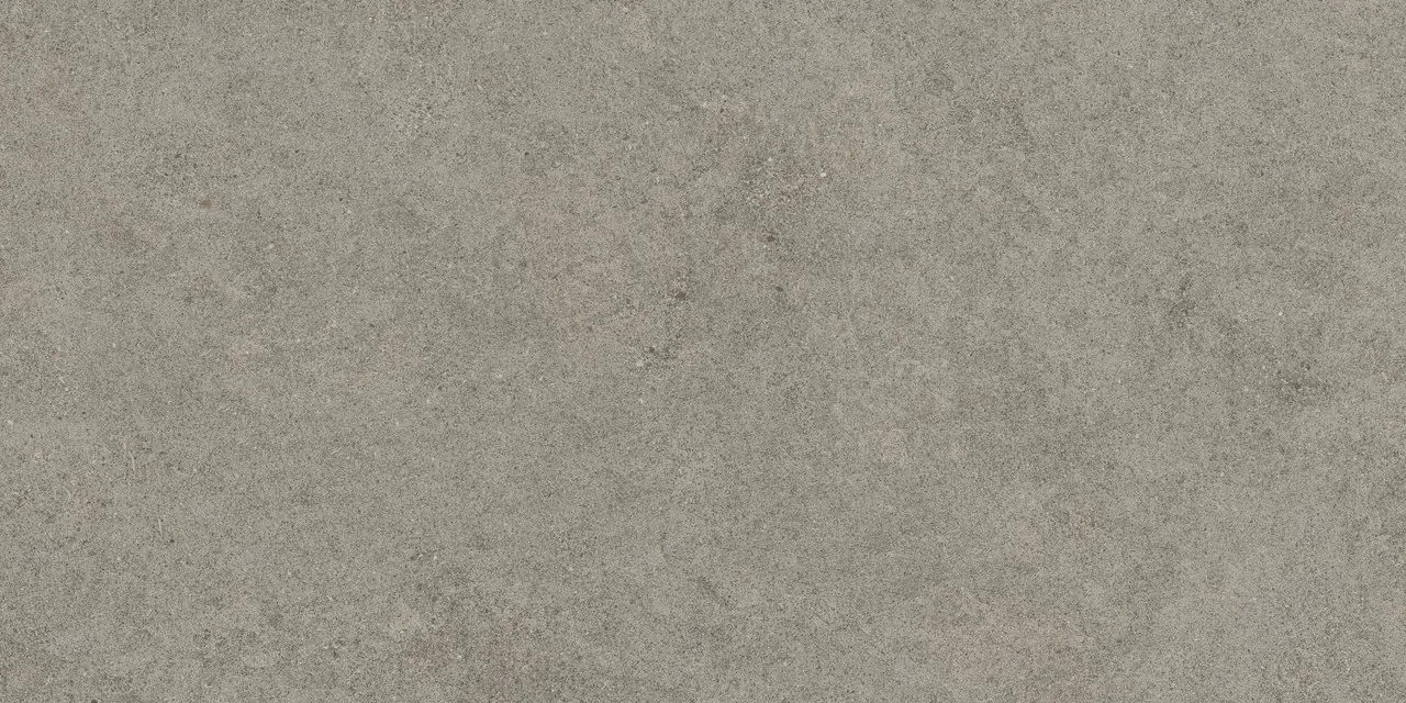 Керамогранит 600010002436 Forte dei Marmi Rock Lunar Grey Lastra 20mm 60x120