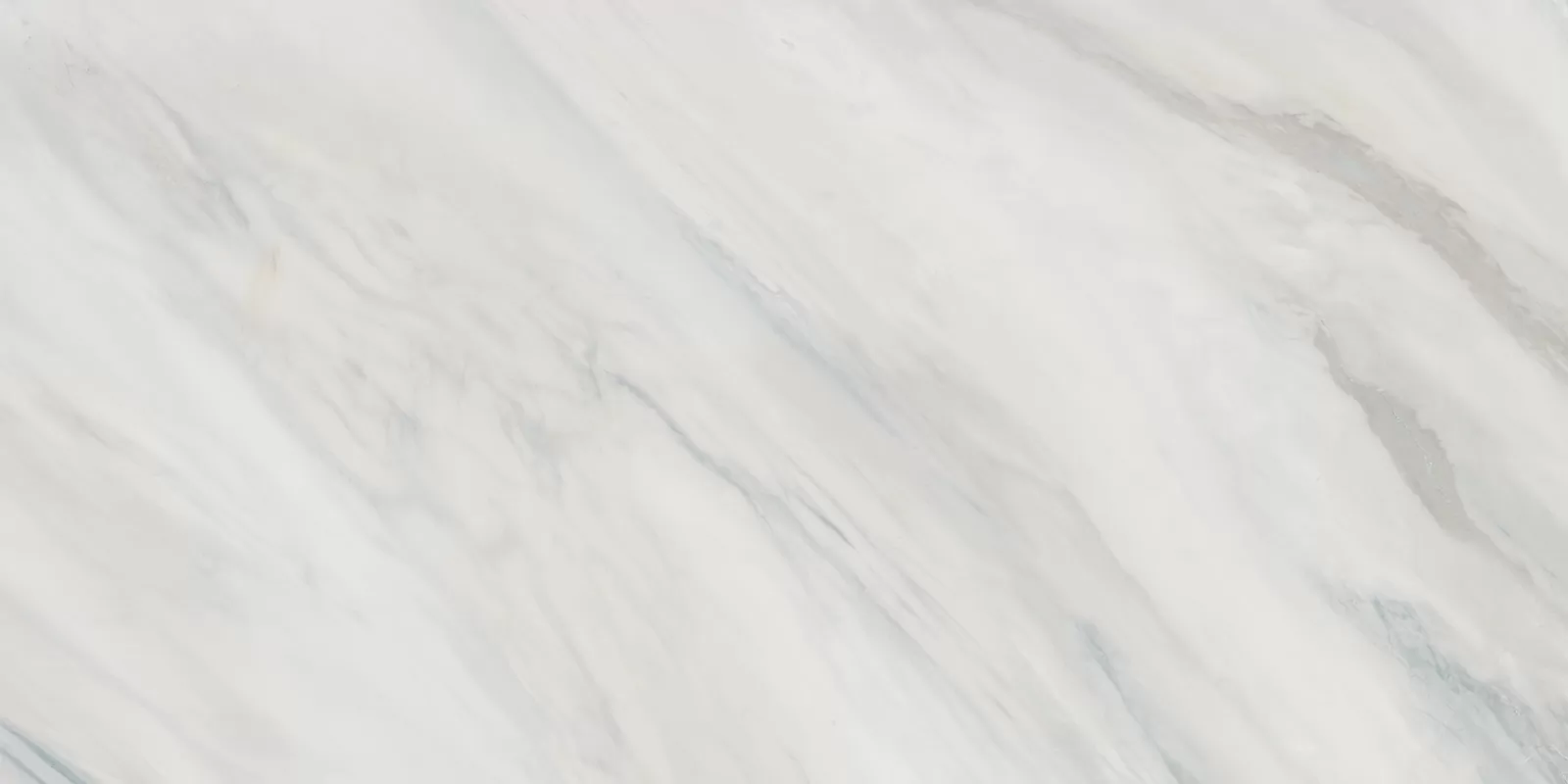 Керамогранит 60120CAA03 Carolina Pearl Sugar 600x1200x9.5