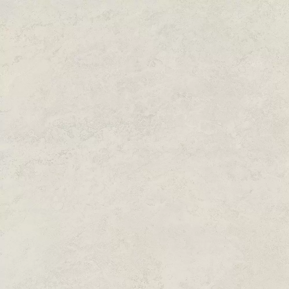 Керамогранит 4CM2 London-R Blanco 120x120