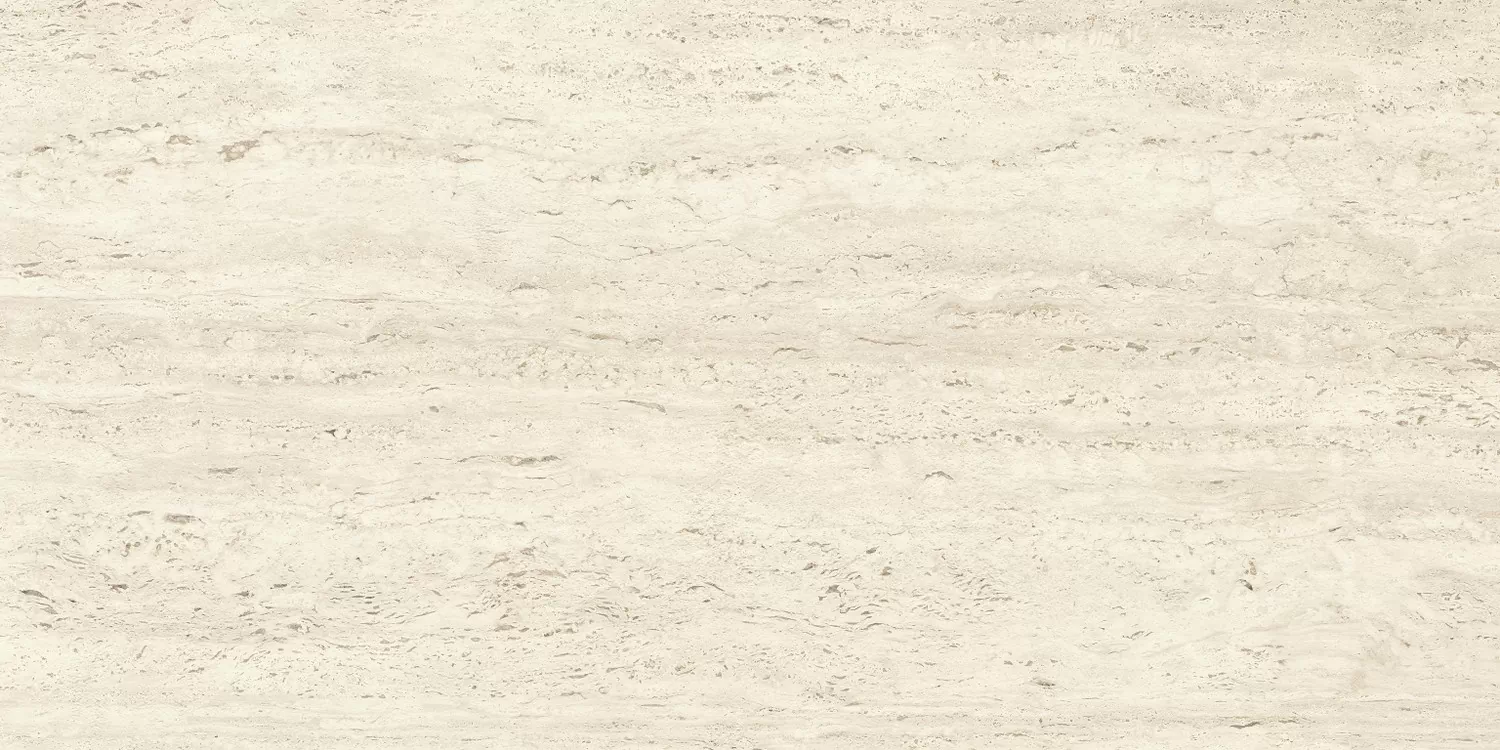 Керамогранит AFUC Marvel White Vein Grip 60x120