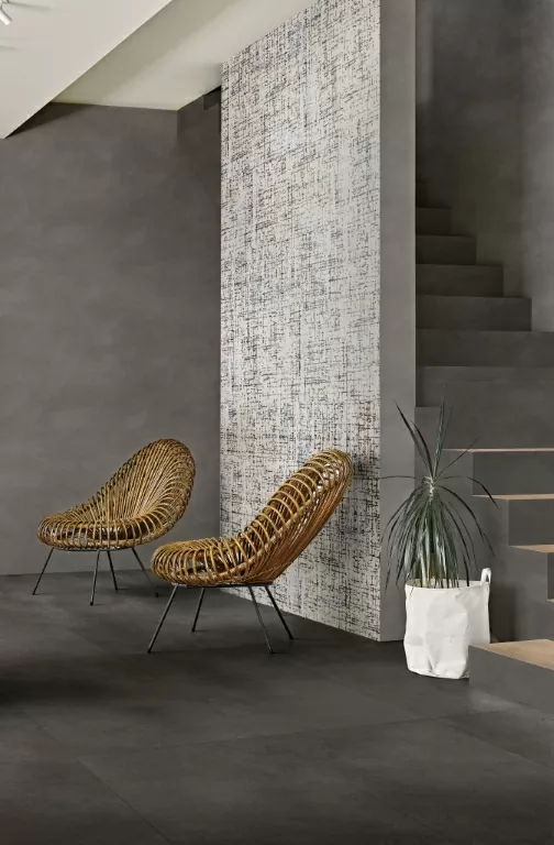 Керамогранит 781633 Easy Life Barley Craggy Brick Matte Silk 7,5x30