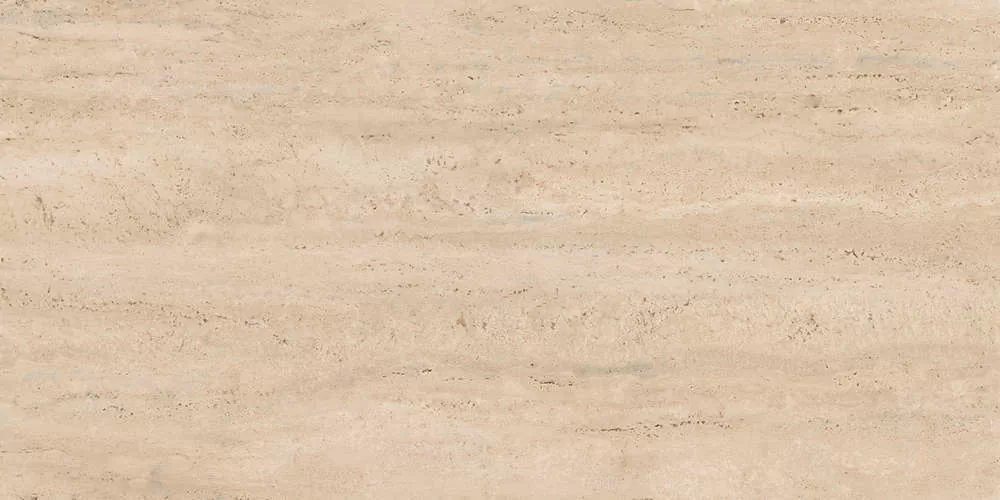 Керамогранит SG50004920R Eternity Beige Matt 60х119.5