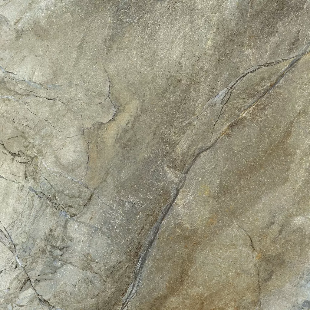 Керамогранит GFA57VLC78L Vulcano 570*570*8.5