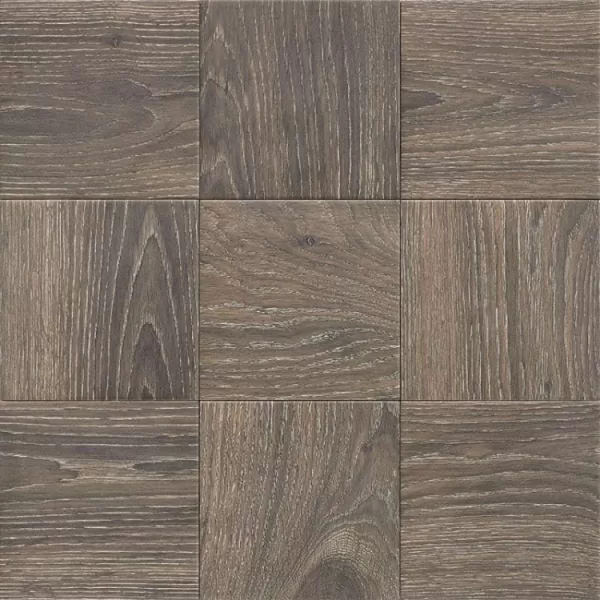 Керамогранит Patchwood Noce 20x20