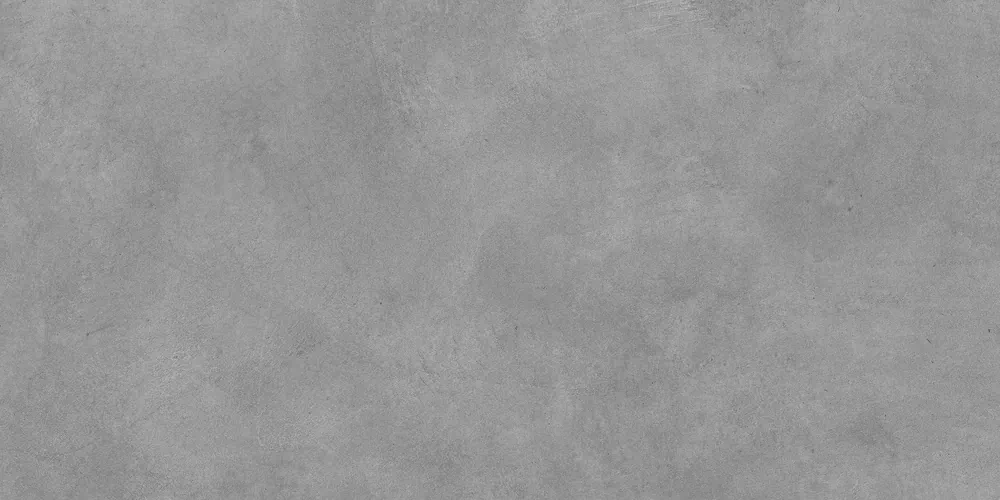 Керамогранит 17433 Stilo светло-серый ректификат 60x120