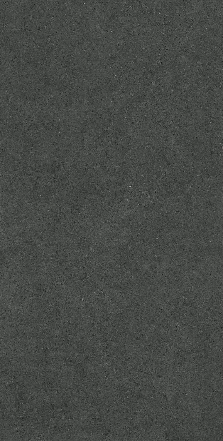 Керамогранит Active Black 120x240
