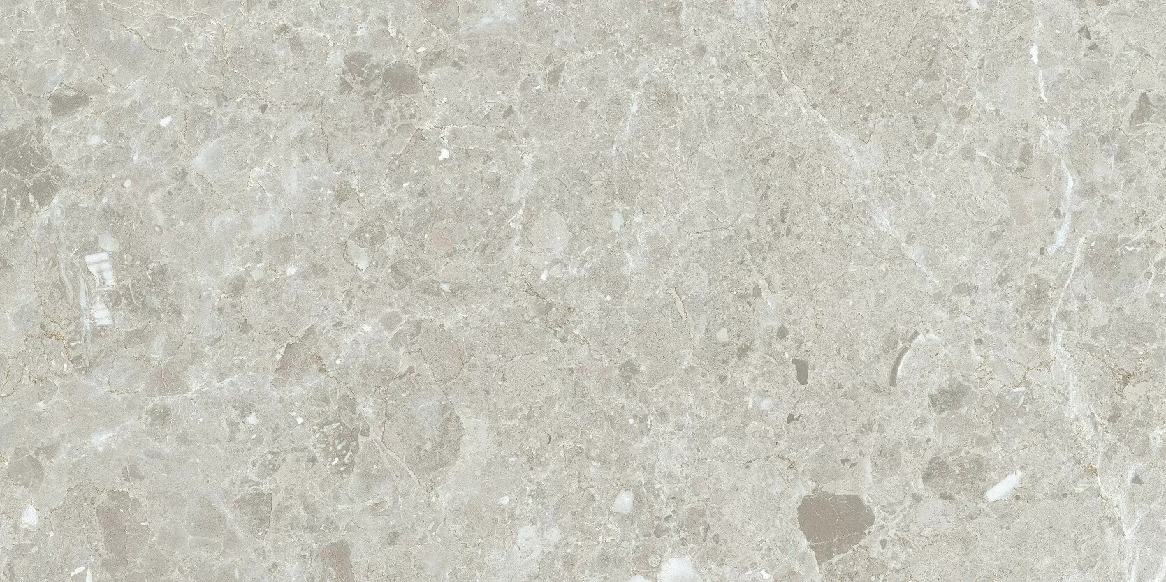 Керамогранит Caprice White 60x120
