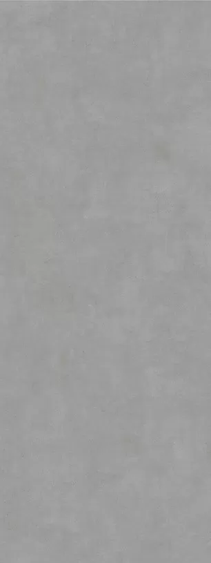 Керамогранит SG070300R6 Beton Grigio 119.5x320х6