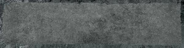 Плитка Alloy Grey 7.5x30
