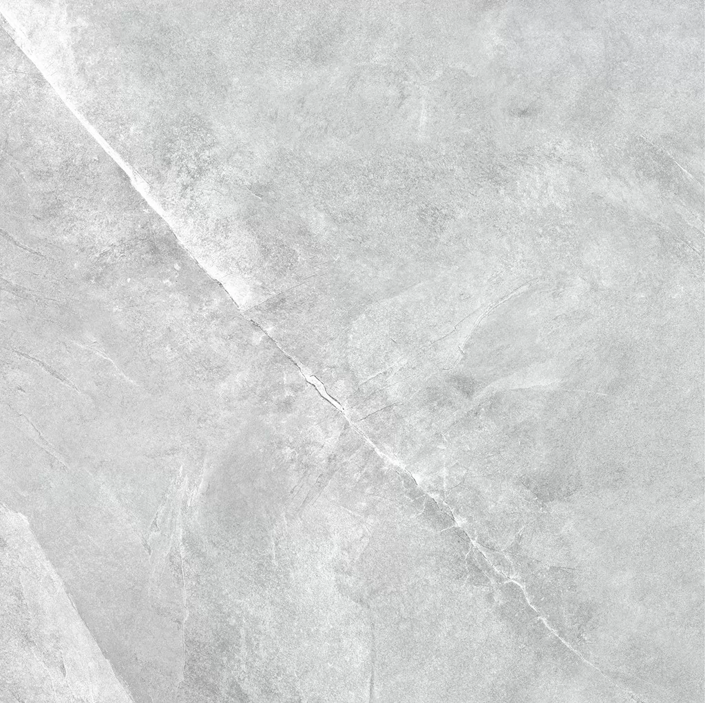 Керамогранит GFA57BST07R Basalto Sugar 570*570*8.5