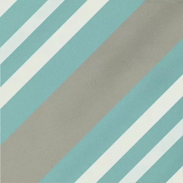 Керамогранит 089D2A1 GEO A LIGHT BLUE 20x20