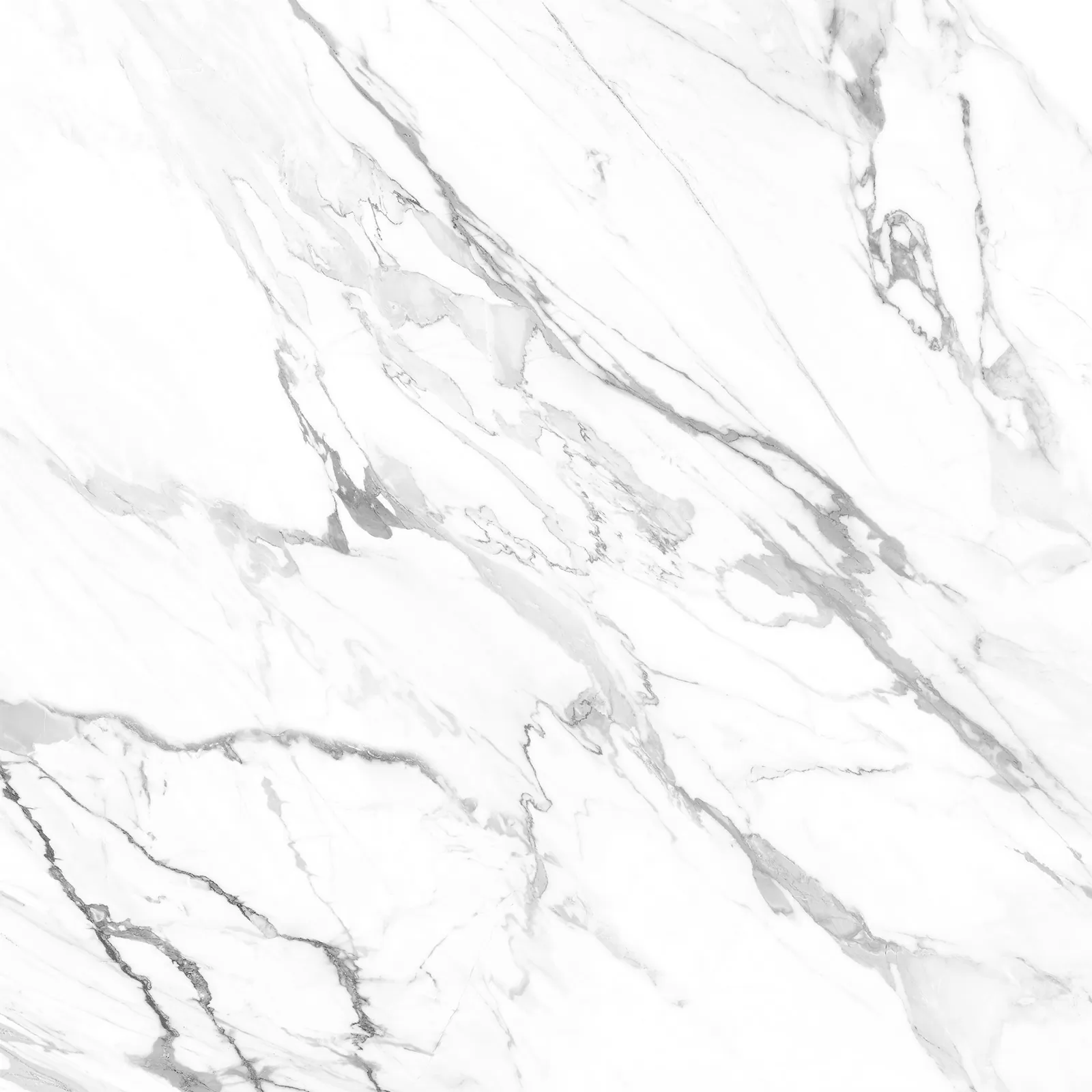 Керамогранит GP40PEG15R Pegas Silver Sugar 60x60