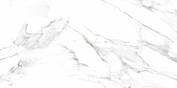 Керамогранит Monster White 80x160