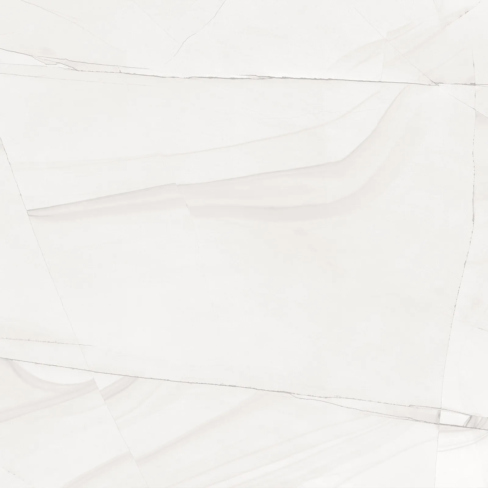 Керамогранит 6060IPR15M Impression матовый 600x600x9.5