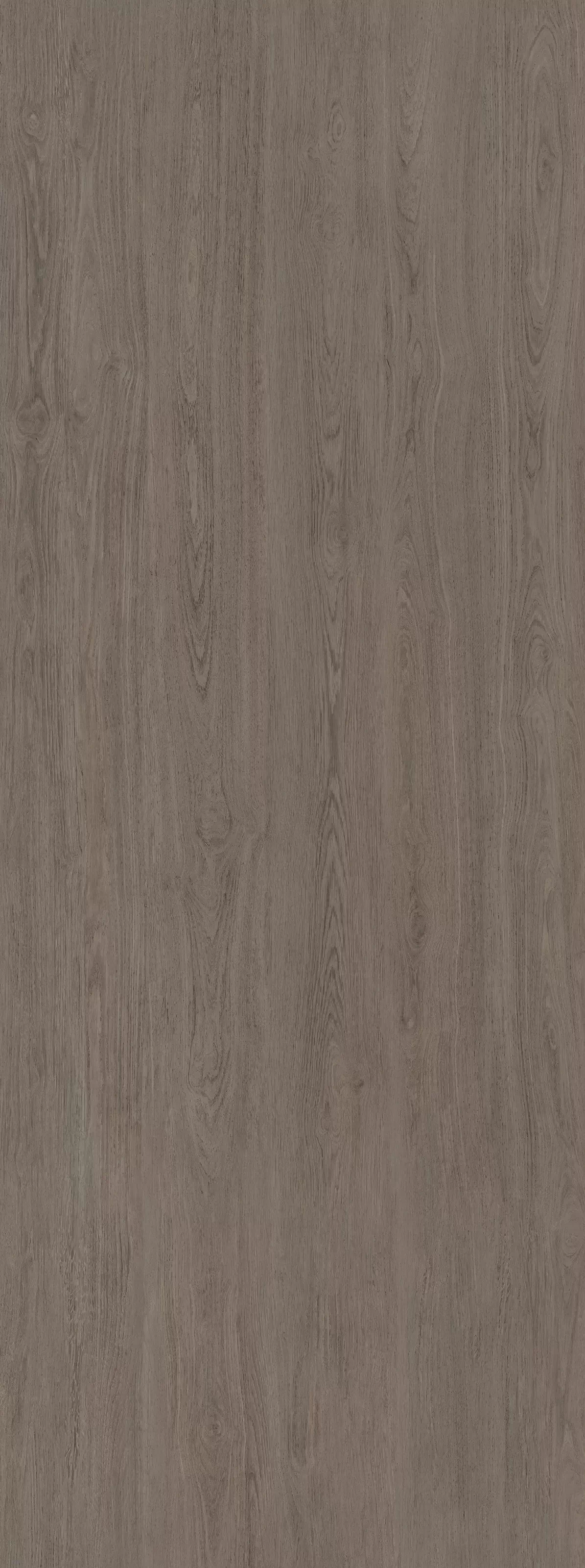 Керамогранит SG076100R6 Кредо коричневый темный обрезной 119,5x320x0,6