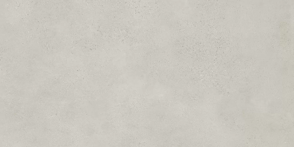 Керамогранит 17424 Lancio светло-серый ректификат 60x120