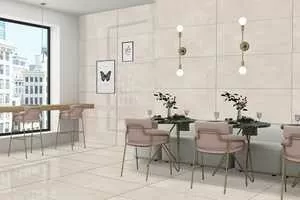 Керамогранит Satvario Calacata Polished 7mm 60x60