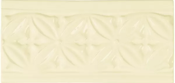 Плитка ADST4047 RELIEVE GABLES Bamboo 10X19.8