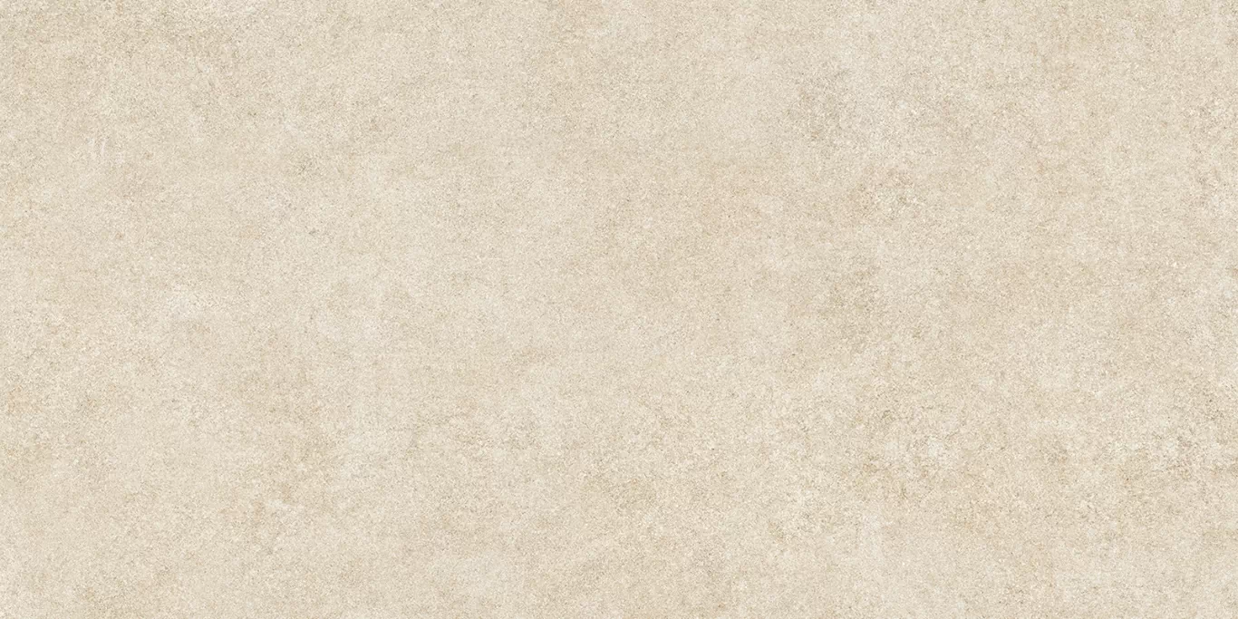 Керамогранит GFA114ADM40R Amsterdam 570x1140x8,5